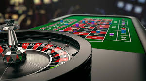 Live Casino Gaming Tips for Beginners Who Want to Win More
